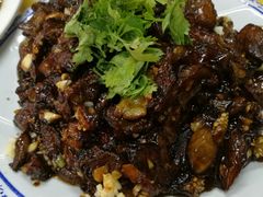 -聚发号清真菜馆