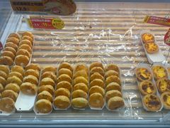 -味多美蛋糕(八大处店)