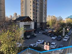 -汤沐邑温泉会馆