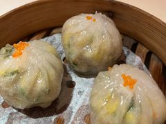 -陶然轩(沙面店)