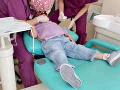 -泰康拜博口腔(凯迪大厦店)