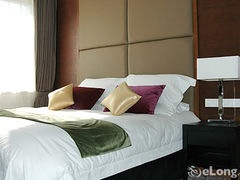 20120326_rjbjwjhyn10-和颐至尊酒店(北京望京798店)