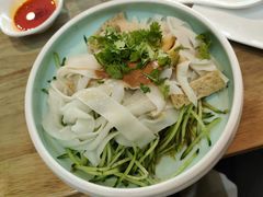 -嘉和一品粥(魏公村店)