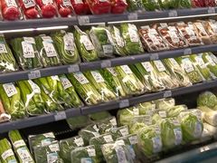 -北京华联生活超市(北京常营店)