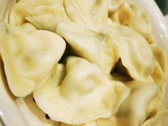 -北塘海鲜·天津菜(大光明桥旗舰店)