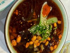 -川人百味(亿合城店)