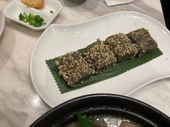-陶陶居酒家(海岸城店)