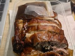 -永兴烧腊