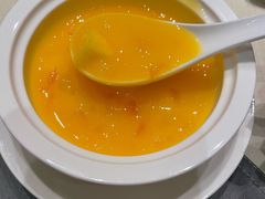 -皇朝会.经典传统粤菜(外滩店)