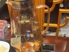 -重庆德忆火锅（龙南街3店）(渝水岸餐饮)