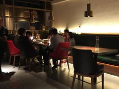 -渔见·精品川菜·老坛酸菜鱼(大朗店)