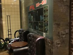 -真枪会射击俱乐部(河西中央公园店)