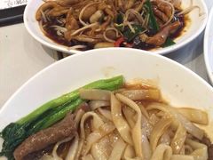 -深井陈记烧鹅酒家(新填地街店)