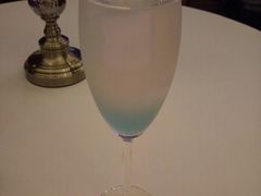love&nbsp;鸡尾酒-西山人家·二十年老字号农家菜(旺山店)