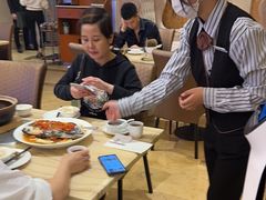 -锦粤宫·精致粤菜(深圳北站店)