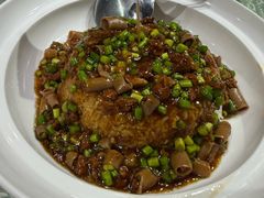 -良师门滨海人家·海鲜·家常菜(滨海城店)