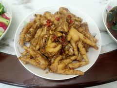 -天鹅到家·保姆月嫂育儿嫂(总店)