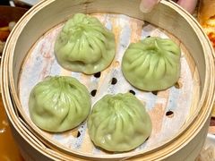 -丝恋丝娃娃(逸天城国贸店)