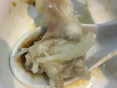 -豪华脆肉鲩