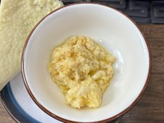 -三锅莊·牦牛肉火锅·香格里拉特色藏餐宴请餐厅(昆明创始店)