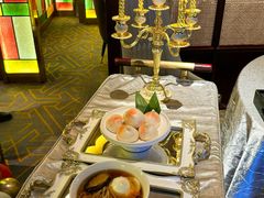 -ONE FULL 古董港式海鲜火锅