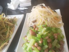 -潍州和乐王(文化店)