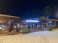 -石梅湾艾美度假酒店