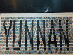 -Torch Coffee 炬点咖啡