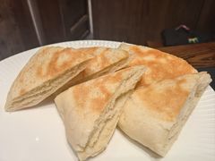 -魁盛居百年鲁菜馆(县西巷店)