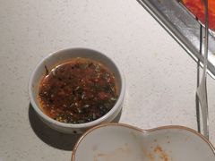 -海底捞火锅(长沙华创国际广场店)