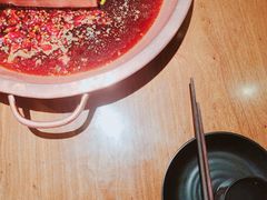 -雾漫川城重庆火锅(上和商业广场店)