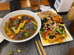 -福苗小骆驼烧烤(中关村店)