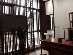 -国药集团冯了性国医馆(禅城店)