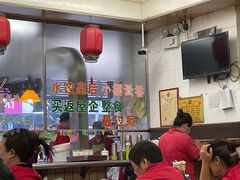-满足面(白水井大街店)