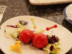 -菊上料理(蜀山银泰百货店)