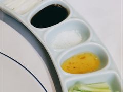 -锦色烤鸭·本地菜(学院路店)
