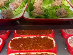 -巴国口福火锅(石桥铺店)