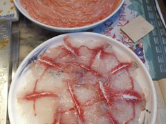 -码头故事火锅(郫县红光店)