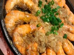 -新梅华(太仓万达店)