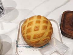 -柠檬树茶餐厅(海雅缤纷城店)