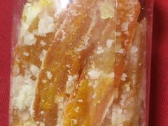 -AEON永旺(东方宝泰店)