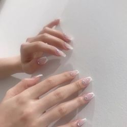 -EAST日式美甲美睫沙龙