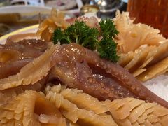 -大龙火锅(龙潭寺旗舰店)