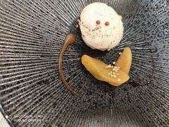 -La Creperie法餐厅(芮欧百货店)