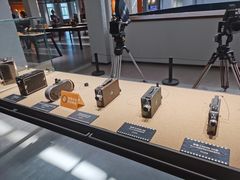 -西安电影制片厂