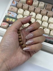 -StartNail美甲