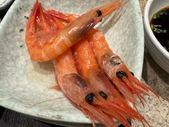 -初色海鲜自助(万丰路店)