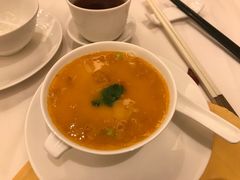 -利苑酒家(宜安广场店)