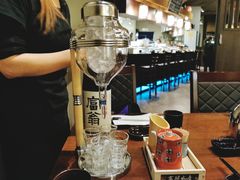 -Kitcho Izakaya 吉兆居酒屋
