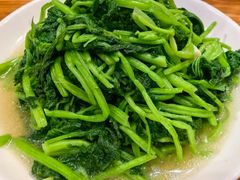 -乡土特色.冷锅鱼.牦牛肉汤锅